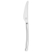 Cutlery Zwilling 22770-368-0 Stainless steel 68 Pieces