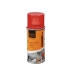 Spraymaali Foliatec 21020 Punainen Väriaine Läpikuultava 150 ml