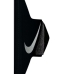 Armbånd til mobiltelefon Nike 9038-195 Sort