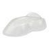 Liquid Rubber for Cars Foliatec 10062800 White Shiny 400 ml