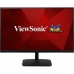 Monitor ViewSonic VA2432-h 23,8