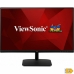 Monitor ViewSonic VA2432-h 23,8
