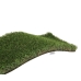 Dirbtinė žolė Exelgreen 1 x 3 m 38 mm