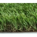 Изкуствена трева Exelgreen 1 x 3 m 38 mm