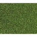 Astro-turf Exelgreen 1 x 3 m 38 mm