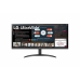 Monitor LG 34WP500-B HDR10 34