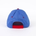 Child Cap Mickey Mouse Blue