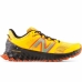 Мужские спортивные кроссовки New Balance Fresh Foam Garoé Жёлтый