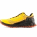 Мужские спортивные кроссовки New Balance Fresh Foam Garoé Жёлтый