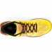 Ανδρικά Αθλητικά Παπούτσια New Balance Fresh Foam Garoé Κίτρινο