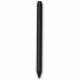Optikai Ceruza Microsoft EYV-00006 Bluetooth Fekete