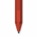 Optinis pieštukas Microsoft EYV-00046 Bluetooth Raudona