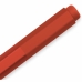 Optikai Ceruza Microsoft EYV-00046 Bluetooth Piros