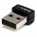 Adaptor USB Wifi Startech USB150WN1X1         