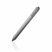 Optická ceruzka Microsoft Surface Pen Bluetooth Striebristý