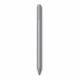 Optická ceruzka Microsoft Surface Pen Bluetooth Striebristý