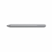 Optikai Ceruza Microsoft Surface Pen Bluetooth Ezüst színű