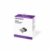 Адаптер за USB към WiFi Netgear A6150-100PES        