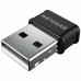 Адаптер за USB към WiFi Netgear A6150-100PES        