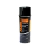 Traitement Foliatec Primer Clear Spray Usage en intérieur 400 ml Transparent