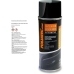Behandling Foliatec Primer Clear Spray Bruk innendørs 400 ml Gjennomsiktig
