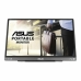 Monitor Asus MB16ACE Full HD 15,6