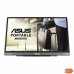 Monitor Asus MB16ACE Full HD 15,6