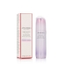 Lysgjørende Serum Shiseido White Lucent 50 ml