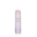 Valgustpeegeldav seerum Shiseido White Lucent 50 ml