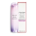 Siero Illuminante Shiseido White Lucent 50 ml