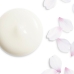 Lysgjørende Serum Shiseido White Lucent 50 ml