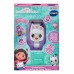 Barnklocka Vtech Gabby´s Dollhouse