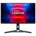 Οθόνη Lenovo Legion R25i-30 Full HD 24,5