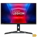 Monitor Lenovo Legion R25i-30 Full HD 24,5
