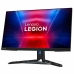 Monitor Lenovo Legion R25i-30 Full HD 24,5