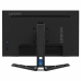 Monitor Lenovo Legion R25i-30 Full HD 24,5