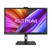 Οθόνη Asus ProArt OLED PA32DC 31,5