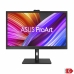 Skærm Asus ProArt OLED PA32DC 31,5