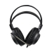 Ακουστικά με Μικρόφωνο Esperanza EGH7100 Μαύρο