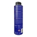 Bensiinin puhdistusspray Sparco 300 ml