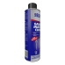 Bensiinin puhdistusspray Sparco 300 ml