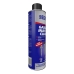 Bensininjektorrens Sparco 300 ml