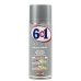 Spray klæbemiddel Arexons 6 i 1 400 ml