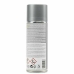 Adesivo em spray Arexons 6 em 1 400 ml