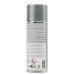 Adhesivo en spray Arexons 6 en 1 400 ml