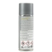 Spray klæbemiddel Arexons 6 i 1 400 ml