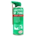 Līmes tīrīšanas līdzeklis Loctite SF7063 400 ml