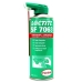 Środek do usuwania kleju Loctite SF7063 400 ml