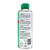Очиститель клея Loctite SF7063 400 ml