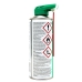 Limpiador Adhesivo Loctite SF7063 400 ml